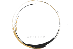 Minja Miletić logo 1 250 169 (1)